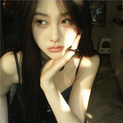 古堡守护灵