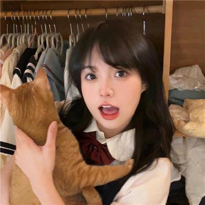 设身处地
