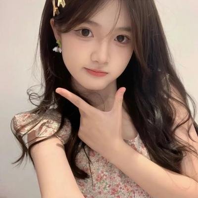 PIPLE：和AI的结婚生活开始了