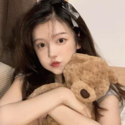 享受吧！疯味西班牙
