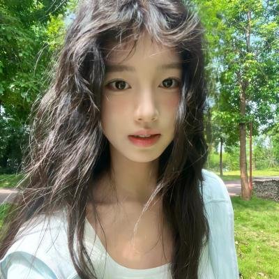 就想赖着你