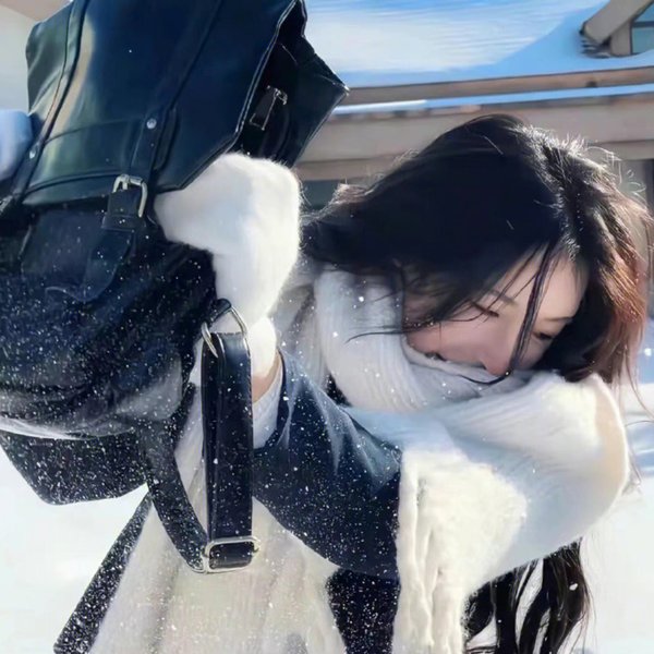 大小姐除三害