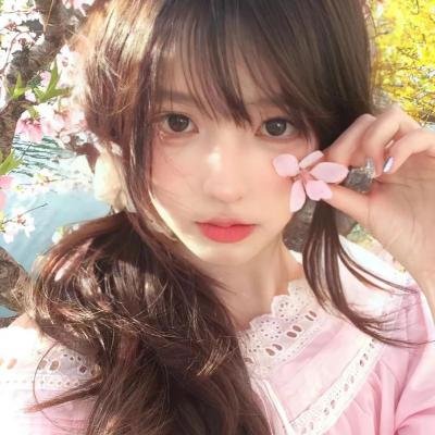 柏油探戈